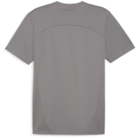 Puma Teamfinal Training Jersey T-Shirt Mens