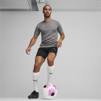 Puma Teamfinal Training Jersey T-Shirt Mens