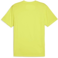 Puma Teamfinal Training Jersey T-Shirt Mens