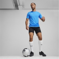 Puma Teamfinal Training Jersey T-Shirt Mens