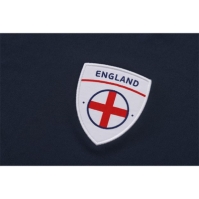UEFA Euros 2025tm England T-Shirt Adults