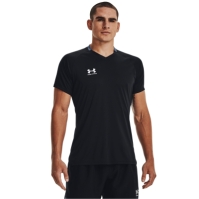 Under Armour Accelerate T Shirt Mens