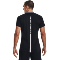 Under Armour Accelerate T Shirt Mens