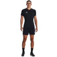 Under Armour Accelerate T Shirt Mens