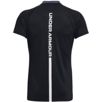 Under Armour Accelerate T Shirt Mens