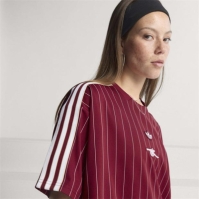 adidas Arsenal Terrace Icons Shirt Mens