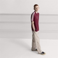 adidas Arsenal Terrace Icons Shirt Mens