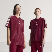 adidas Arsenal Terrace Icons Shirt Mens
