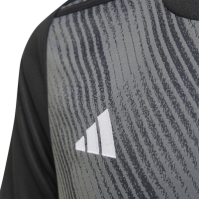 adidas Nurnberg Shirt 2024 2025 Adults