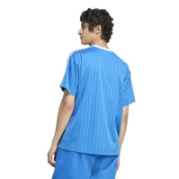 adidas Real Madrid Icons Shirt 2025 2026 Adults