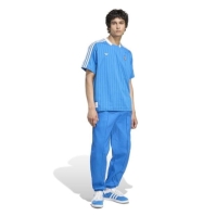 adidas Real Madrid Icons Shirt 2025 2026 Adults