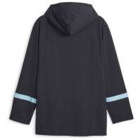 Puma Manchester City Shirt Jacket 2023 2024 Adults