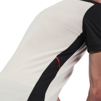 Nike Academy Shirt Mens