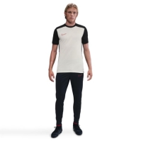 Nike Academy Shirt Mens