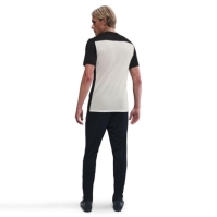 Nike Academy Shirt Mens