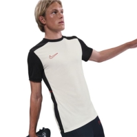 Nike Academy Shirt Mens