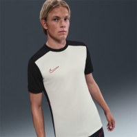 Nike Academy Shirt Mens