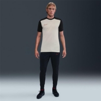 Nike Academy Shirt Mens