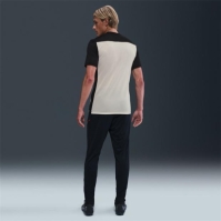 Nike Academy Shirt Mens