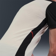Nike Academy Shirt Mens