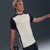 Nike Academy Shirt Mens