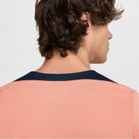 Nike Chelsea Strike Shirt 2024 2025 Adults