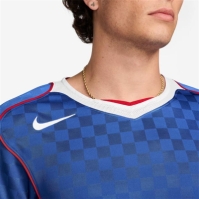 Nike Total 90 Energy Shirt Adults