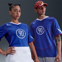 Nike Total 90 Energy Shirt Adults