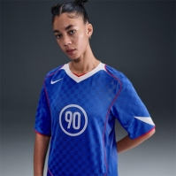 Nike Total 90 Energy Shirt Adults