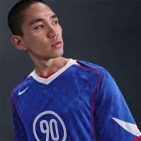 Nike Total 90 Energy Shirt Adults