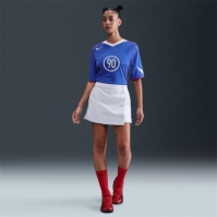 Nike Total 90 Energy Shirt Adults