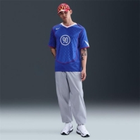 Nike Total 90 Energy Shirt Adults