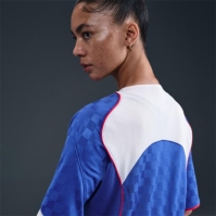 Nike Total 90 Energy Shirt Adults