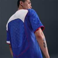 Nike Total 90 Energy Shirt Adults