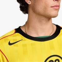 Nike Total 90 Energy Shirt Adults