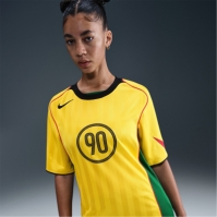 Nike Total 90 Energy Shirt Adults