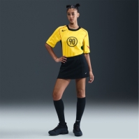 Nike Total 90 Energy Shirt Adults