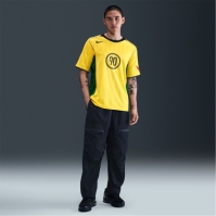 Nike Total 90 Energy Shirt Adults