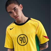 Nike Total 90 Energy Shirt Adults