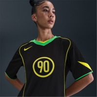 Nike Total 90 Energy Shirt Adults