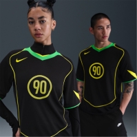 Nike Total 90 Energy Shirt Adults