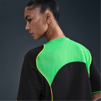 Nike Total 90 Energy Shirt Adults