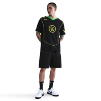Nike Total 90 Energy Shirt Adults