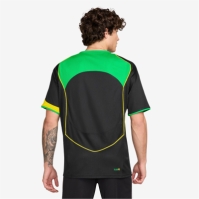 Nike Total 90 Energy Shirt Adults