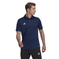adidas ENT22 Polo Shirt Mens