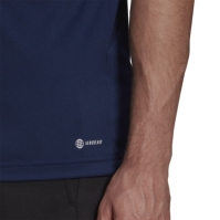 adidas ENT22 Polo Shirt Mens