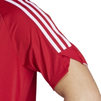 adidas Tiro 23 League Polo Shirt Mens