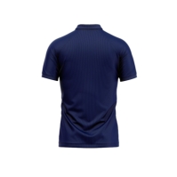 New Balance Polo Shirt Mens