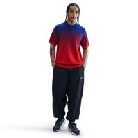 Nike England Polo Shirt 2025 Adults