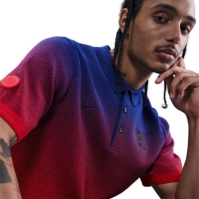 Nike England Polo Shirt 2025 Adults